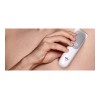 BRAUN Body Groomer BG5550 LghtGrey