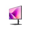 Samsung LS24F434UAUXEN 24