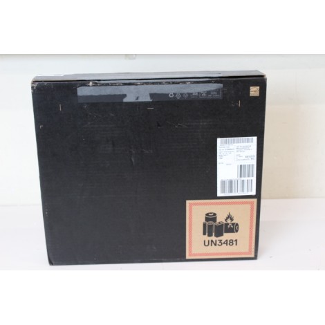 SALE OUT. Dell Pro 14 Plus AG FHD+ Ultra 7 255U/16GB/512GB/Intel Integrated/Win11 Pro/ENG Backlit kbd/FP/3Y ProSupport NBD Onsite Warranty | Dell Pro 14 Plus PB14250 | 14 