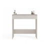 MARINA 2S Desk Colour Cashmere