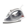 Mesko | MS 5037 | Steam Iron | 2800 W | Water tank capacity 170 ml | Continuous steam 35 g/min | Grey