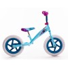 HUFFY 12" Frozen Cross-Country Bike
