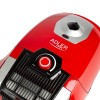 Adler AD 7041 vacuum 700 W