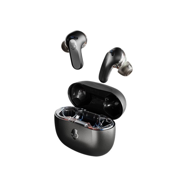 Skullcandy | True Wireless Earbuds | ...