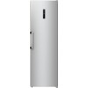 Gorenje Refrigerator | R619EAXL6 | Energy efficiency class E | Free standing | Larder | Height 185 cm | Fridge net capacity 398 L | Display | 38 dB | Grey