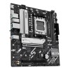 MB AMD B850 SAM5 MATX/PRIME B850M-K ASUS