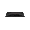 AOC Q27G42XNE 27inch Fast VA QHD 180Hz