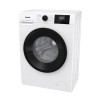 GORENJE W3NGPI62SBS/PL washing machine