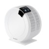 AIR WASHER AQUARIUS/WHITE COP000828 STYLIES