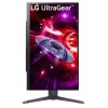 LCD Monitor|LG|32GR75Q-B|31.5