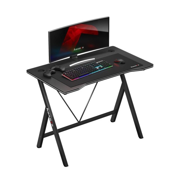 Gaming desk - Huzaro Hero 1.4 ...