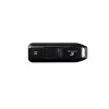 PARTIOT FLASHDRIVE Xporter 3 32GB Type A USB 3.2