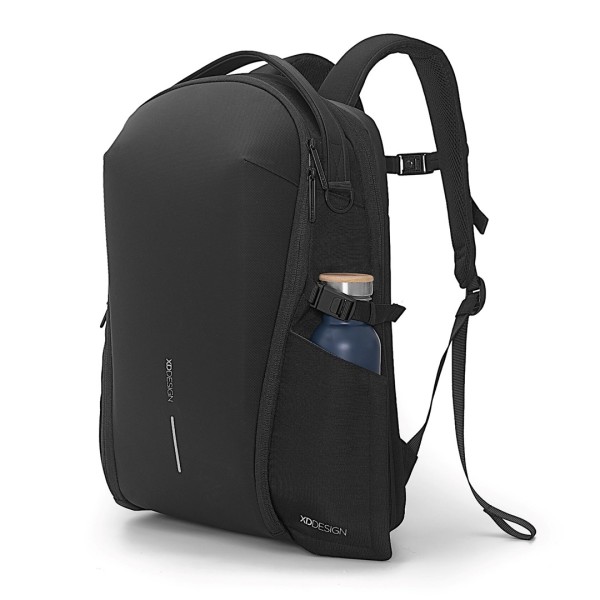 XD DESIGN BACKPACK BIZZ BACKPACK BLACK ...