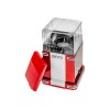 Camry CR 4480 popcorn popper Red,White 1200 W