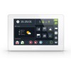 KEYPAD TOUCHSCREEN INTEGRA/INT-TSI-W SATEL