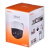 IP CAMERA DAHUA IMOU IPC-S41FAP