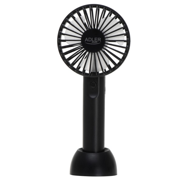 Adler Mini USB Fan | AD ...
