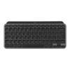 Logitech MX Keys Mini Keyboard (920-010498) | Logitech