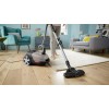 Philips 5000 series XD5122/10 vacuum 4 L Cylinder vacuum Dry 900 W Dust bag