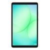 TABLET GALAXY TAB A11 8.7
