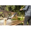 HIGH PRESSURE WASHER K 7/ECO!BOOST. 1.317-344.0 KARCHER