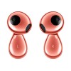 Huawei | Wireless earphones | FreeBuds 5 | In-ear Built-in microphone | Bluetooth | Coral Orange | ANC