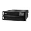 APC Smart-UPS SRT 3000VA RACK 230V