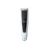 Philips | Hair clipper | HC5610/15 | Cordless or corded | Number of length steps 28 | Step precise 1 mm | Black/Grey