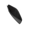 Targus TBS64902GL | Cypress with EcoSmart Sleeve | Fits up to size 12-12 