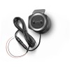 TomTom motorcycle stop set Rider 2015 | TomTom