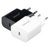 POWER ADAPTER USB-C/7802012 INTENSO