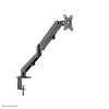 MONITOR ACC DESK MOUNT 17-27