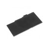 Green Cell HP68 notebook spare part Battery