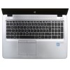 HP EliteBook 850 G3 i5-6300U 16GB 512GB SSD 15,6" FHD Win10pro Used