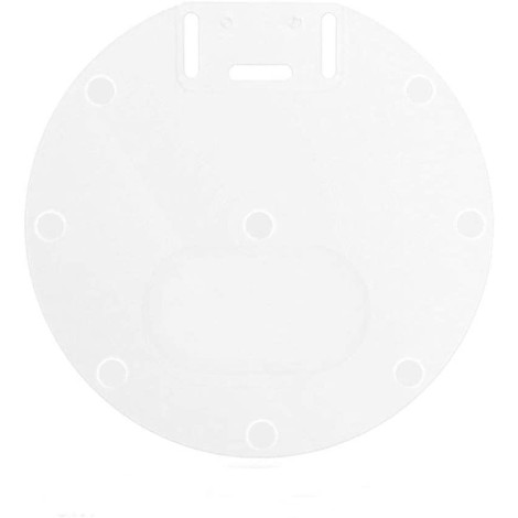 Xiaomi Mi Robot Vacuum-Mop 1C/2Pro+/2 Waterproof Mat Xiaomi