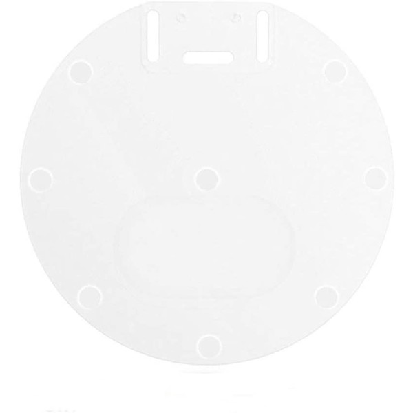 Xiaomi Mi Robot Vacuum-Mop 1C/2Pro+/2 Waterproof ...