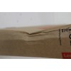 SALE OUT. Lenovo IdeaPad Pro 5 16AKP10 16 2.8K AMD R7 350 AI/32GB/1TB/NVIDIA GF RTX 5050 8GB/WIN11 Home/Nordic Backlit kbd/2Y Warranty | Lenovo IdeaPad Pro 5 16AKP10 | Luna Grey | 16 