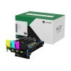 Lexmark 71C0Z50 Imaging Unit | Imaging Unit | Color
