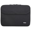 Thule | Sleeve Lithos for MacBook Air 15