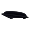 Razer Ergonomic Wrist Rest Pro For Full-sized Keyboards, Black | Razer | Ergonomic Wrist Rest Pro | Black