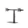 MONITOR ACC DESK MOUNT 10-27