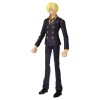 ANIME HEROES ONE PIECE - SANJI