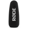 Rode Adapter audio AI-1 Audio/Video 400050010