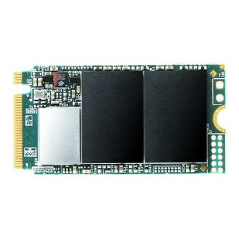 TRANSCEND 512GB M.2 2242PCIe Gen3x4 NVMe