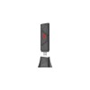 ASUS ROG USB-BE92 Tri-Band Wi-Fi Adapter, Wi-Fi 7, 802.11be | Asus