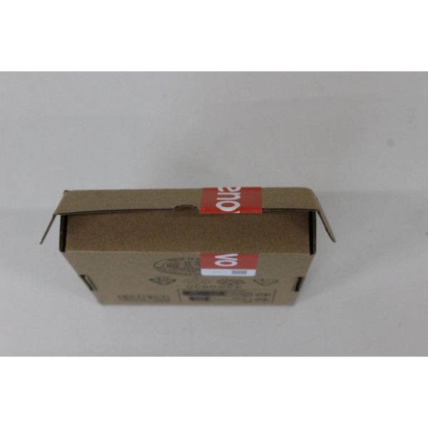 SALE OUT. Lenovo ThinkPad Quectel EM160R-GL ...