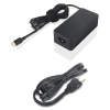 Lenovo | 65W Standard AC Power Adapter (USB Type-C) | USB | 5-20 V