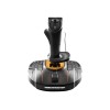 Thrustmaster | Joystick T 16000M FCS | Black