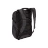 Thule | CONBP-216 Construct | Backpack 28L | Backpack for laptop | Black