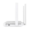 Wireless Router|KEENETIC|Wireless Router|1300 Mbps|USB 2.0|Number of antennas 4|KN-2310-01DE